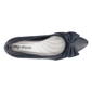 Womens Easy Street Alva Pointed Toe Pumps - image 7