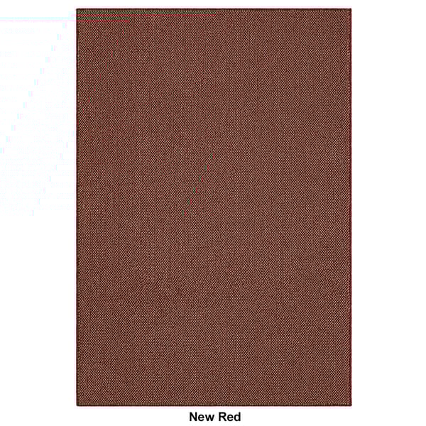 Mohawk Home Sahara Berber Accent Rug