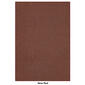 Mohawk Home Sahara Berber Accent Rug - image 4