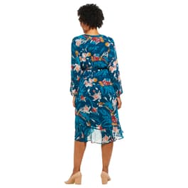 Boscov womens outlet dresses