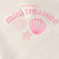 Baby Girl (3-24M) Carter''s® Moms Mini Treasure Seashell Pants Set - image 4