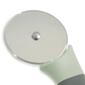 BergHOFF Balance 7.5in. Stainless Steel Pizza Cutter - image 2