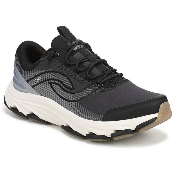 Womens Ryka Devotion Ez 2 - image 
