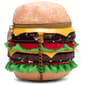 Betsey Johnson Nice Buns Crossbody - image 2