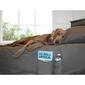 Cathay Home Pocket Smart Sheet Set with Side Pockets - image 9