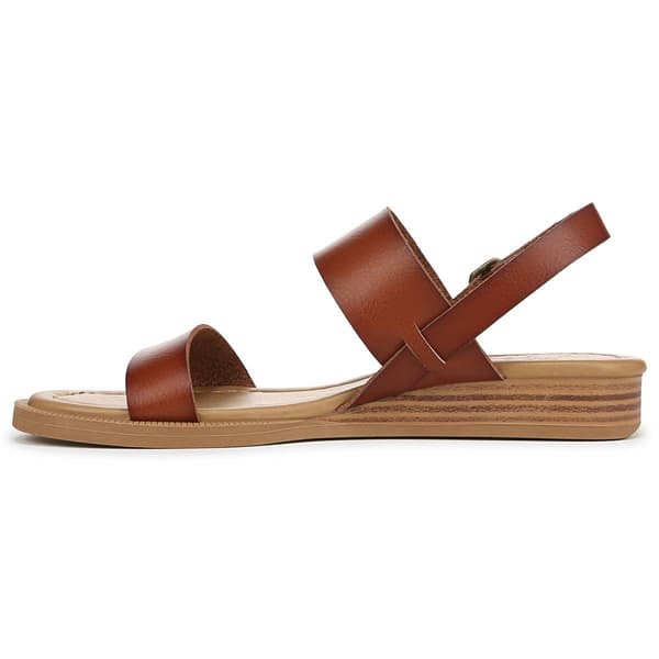 Womens Blowfish Malibu Arcadia Slingback Sandals