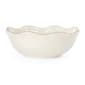 Lenox&#40;R&#41; Opal Innocence&#40;tm&#41; Flourish Serving Bowl - image 1