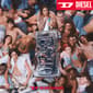 D by Diesel Eau de Toilette - image 9