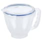 Lock & Lock Easy Essentials&#40;tm&#41; Specialty Measuring Cup - image 1