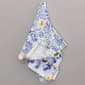 Lovely Blues Napkin - image 3