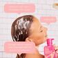 Grande Cosmetics GrandeHAIR Full Boost Shampoo - image 5