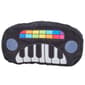 Bark Wonder Keyboard Pet Toy - image 1