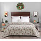 Ashley Cooper(tm) Winter Deer Plush Comforter - image 1