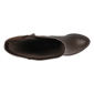 Womens Easy Street Tenille Wide Shafted Boots - image 7
