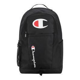 Champion Core Backpack