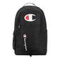 Champion Core Backpack - image 1