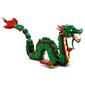 LEGO&#174; Creator 3 in 1 Medieval Dragon Building Kit - image 5