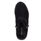 Womens Easy Spirit Elinot Ankle Boots - image 4