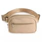 Madden Girl Belt Bag - image 2
