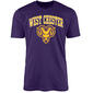 Mens Old Varsity West Chester University Pride Mascot College Tee - image 1