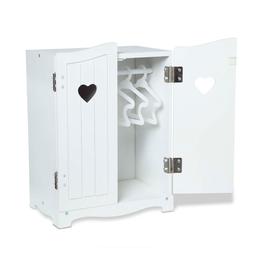 Melissa & Doug® Mine To Love Play Amoire
