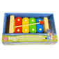 Bluey Magic Xylophone - image 1