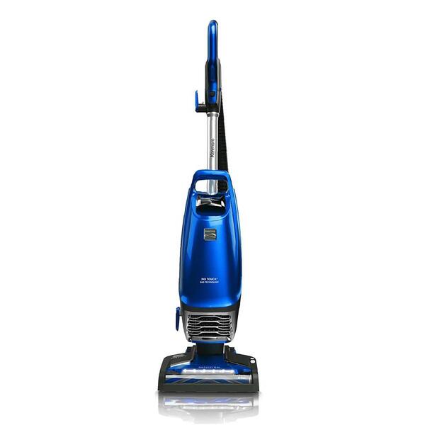Kenmore Intuition&#40;R&#41; Bagged Upright Vacuum Cleaner - image 