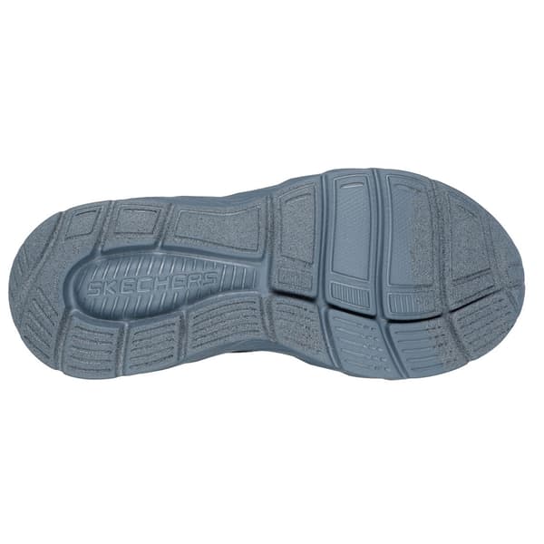 Big Boys Skechers Boundless Athletic Sneakers