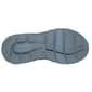 Big Boys Skechers Boundless Athletic Sneakers - image 4