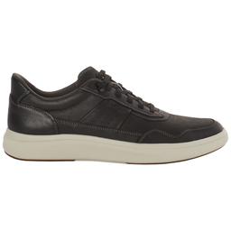 Mens Florsheim Crosstour Casual Lace-Up Fashion Sneakers