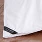 J. Queen New York Regency Sateen Down Alternative Comforter - image 3