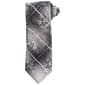 Mens Architect(R) Floral Window Tie - image 1