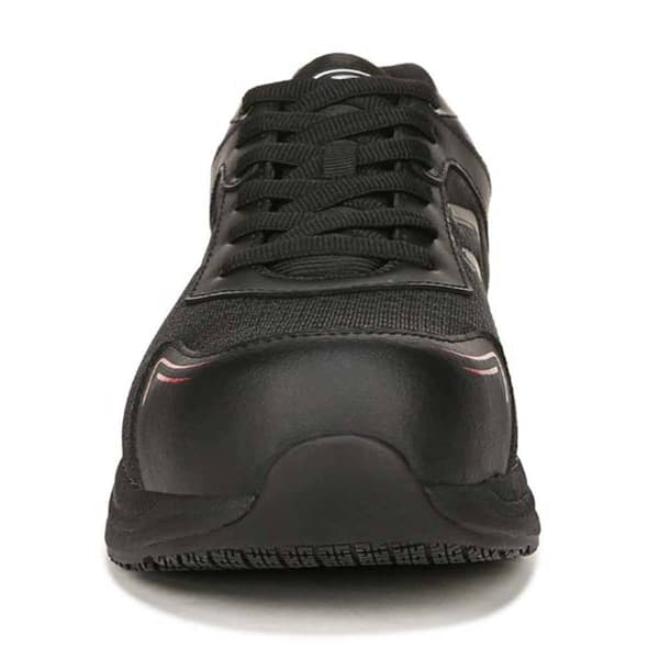 Mens Dr. Scholl's Blazer Composite Toe Sneakers