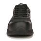 Mens Dr. Scholl's Blazer Composite Toe Sneakers - image 3