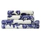 Sweet Home Collection 4pc. Tuscany Microfiber Sheet Set - image 4