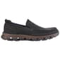 Mens Dockers Coban Loafers - image 2