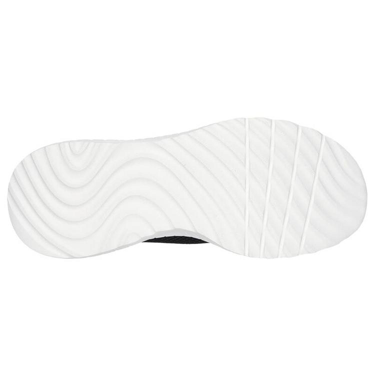 Womens Skechers Hands Free Slip-ins®: BOBS Sport™ Squad Chaos