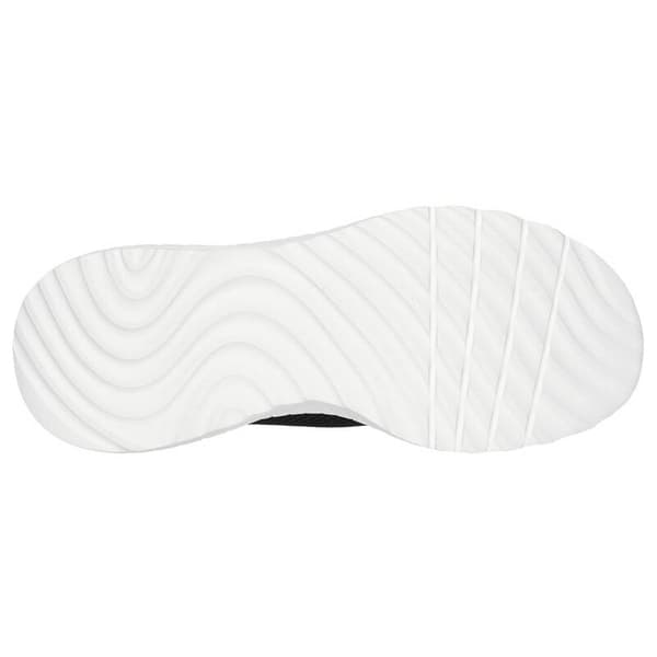 Womens Skechers Hands Free Slip-ins&#174;: BOBS Sport&#8482; Squad Chaos