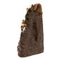 Kurt S. Adler 10.4in. Light-Up Nativity Table Piece - image 4