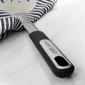 BergHOFF Graphite 2pc. Slotted Turner & Soup Ladle Set - image 3