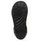 Womens Vionic&#174; Tide X Flip Flops - image 5