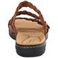 Womens Clarks Laurieann Hope Sandals - image 3
