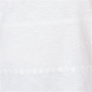 Petite Alfred Dunner Port Side Short Sleeve Square Neck Blouse - image 5