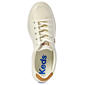 Womens Keds Crest-6 Crest PU Casual Shoes - image 4
