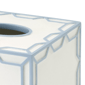 IZOD® Trellis Tissue Cover - image 3