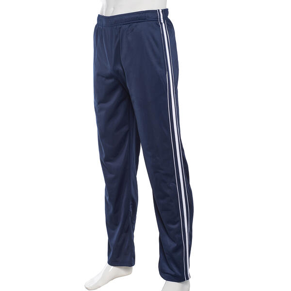 Mens Starting Point Tricot Active Pants - image 