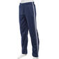 Mens Starting Point Tricot Active Pants - image 1