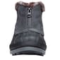 Womens Prop&#232;t&#174; Lumi Lace Ankle Zip Boots - image 6