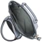 Adrienne Vittadini Embossed Satchel - image 4