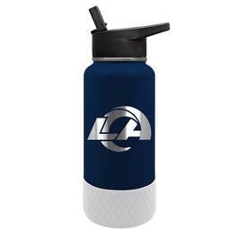 Great American Products 32oz. Los Angeles Rams Water Bottle